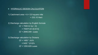 479112516-KT-BANDHARA-REDESIGN-3-1-pptx.pptx