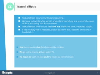 479150202-Ellipsis-by-Lingoda-pdf.pdf