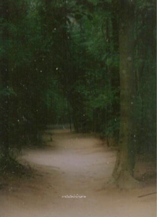 ÀÒÂã¹Ç´»ÒºÒ¹µÒ´
                    Ñ è é

óøø ÊÀÒ¾ÇÑ´
 