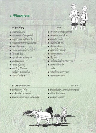 ...
          ...
                                                                              .
                   ...
                                                                 ...
                                                                             .
○ ○ ○ ○ ○ ○ ○ ○ ○ ○ ○○ ○ ○ ○ ○ ○ ○ ○ ○ ○ ○ ○ ○ ○ ○ ○ ○ ○ ○ ○ ○ ○ ○ ○ ○ ○ ○ ○ ○ ○ ○ ○
                                                                                  .
 