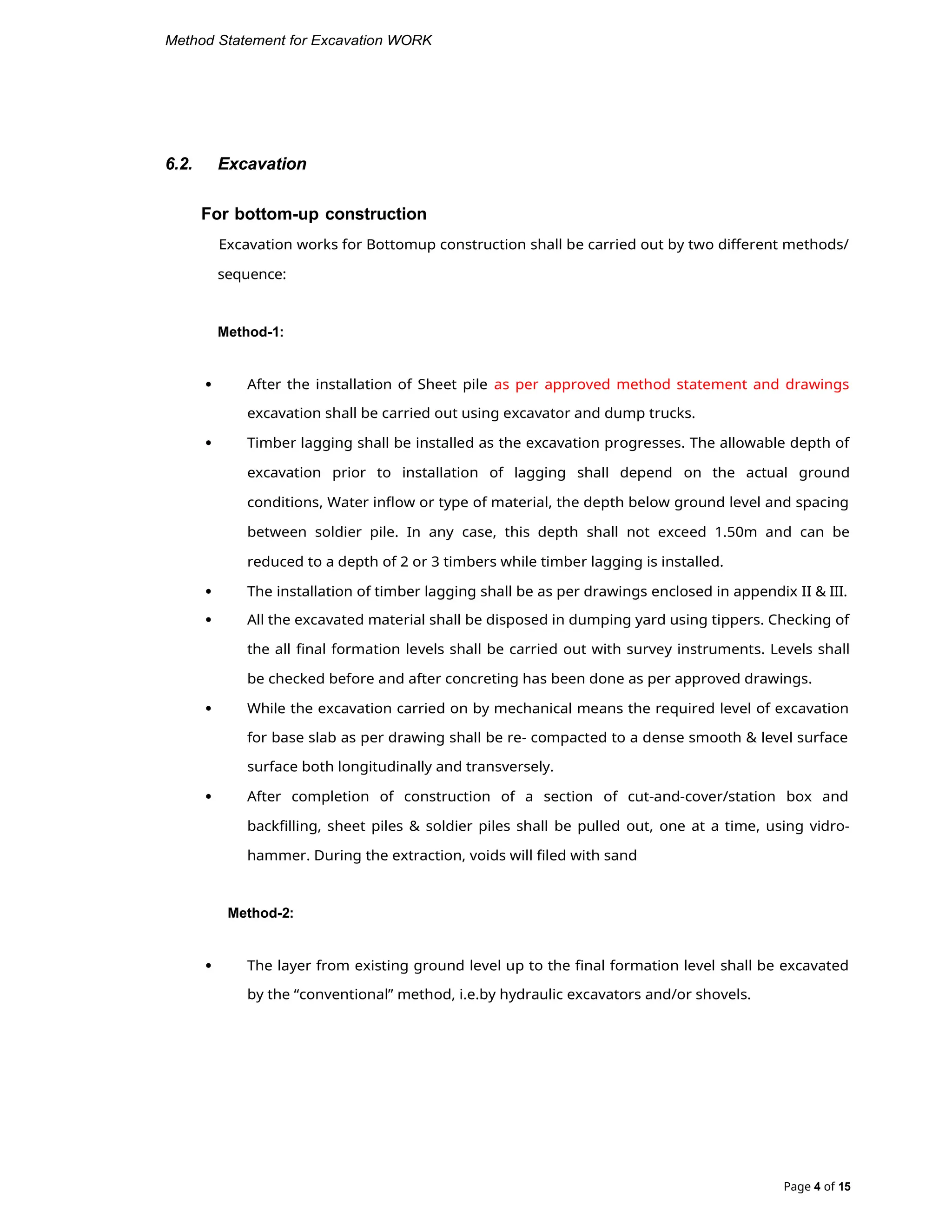 479181472-L9-Construction-Methodology-4.docx