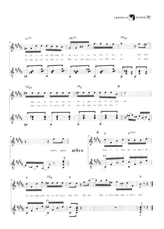 47928303 songbook-a-musica-de-guinga