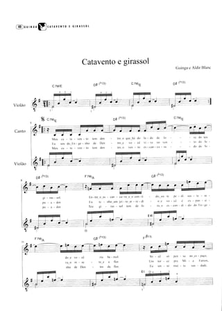 47928303 songbook-a-musica-de-guinga