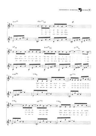 47928303 songbook-a-musica-de-guinga