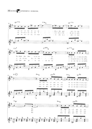 47928303 songbook-a-musica-de-guinga