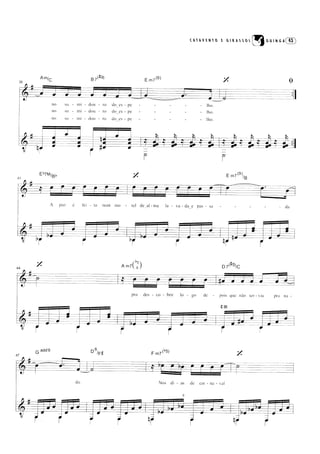 47928303 songbook-a-musica-de-guinga