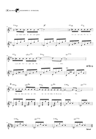 47928303 songbook-a-musica-de-guinga