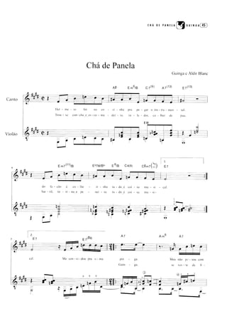 47928303 songbook-a-musica-de-guinga