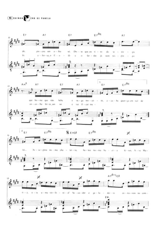 47928303 songbook-a-musica-de-guinga