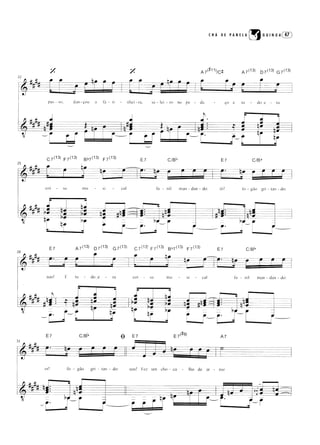 47928303 songbook-a-musica-de-guinga