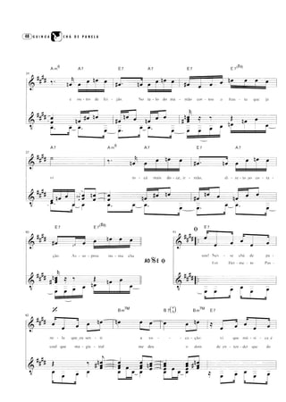 47928303 songbook-a-musica-de-guinga