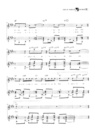 47928303 songbook-a-musica-de-guinga