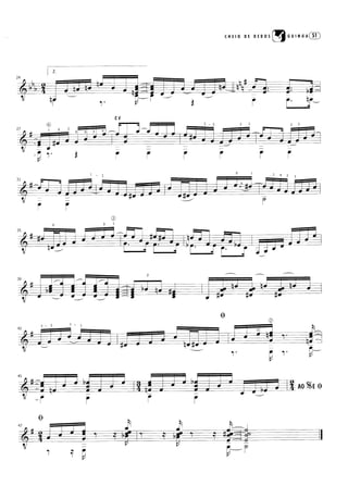 47928303 songbook-a-musica-de-guinga