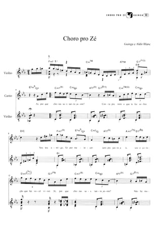 47928303 songbook-a-musica-de-guinga