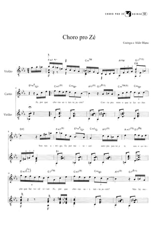 47928303 songbook-a-musica-de-guinga