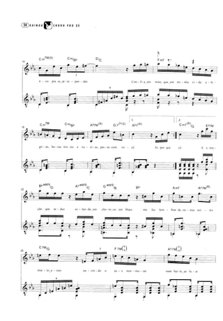 47928303 songbook-a-musica-de-guinga