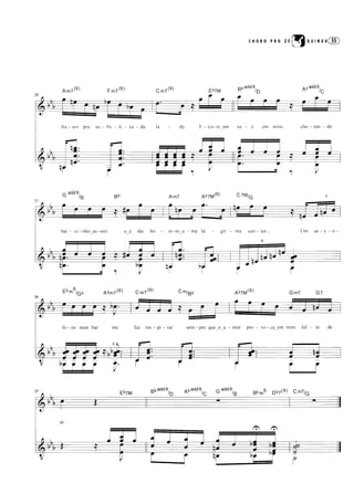 47928303 songbook-a-musica-de-guinga