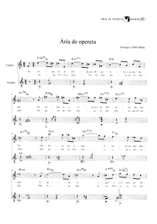 47928303 songbook-a-musica-de-guinga