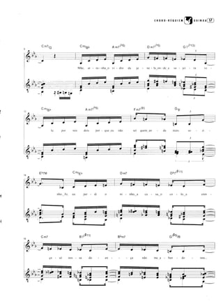 47928303 songbook-a-musica-de-guinga