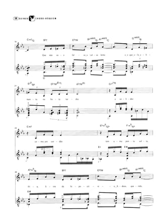 47928303 songbook-a-musica-de-guinga