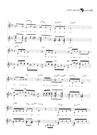 47928303 songbook-a-musica-de-guinga