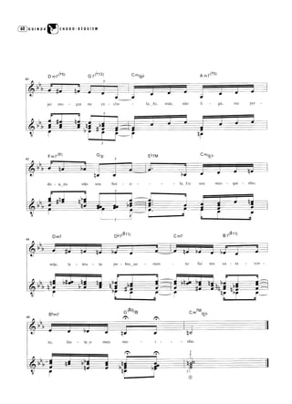 47928303 songbook-a-musica-de-guinga