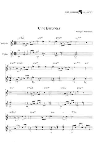 47928303 songbook-a-musica-de-guinga