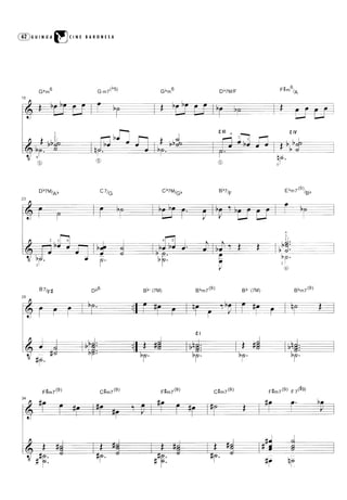 47928303 songbook-a-musica-de-guinga