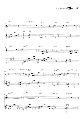 47928303 songbook-a-musica-de-guinga