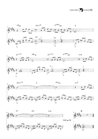 47928303 songbook-a-musica-de-guinga