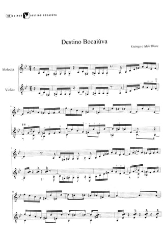 47928303 songbook-a-musica-de-guinga