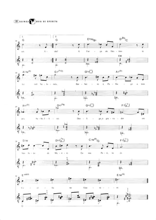 47928303 songbook-a-musica-de-guinga