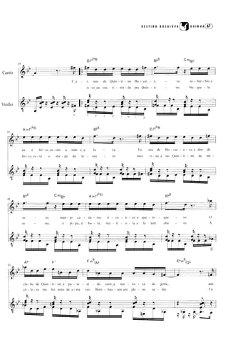 47928303 songbook-a-musica-de-guinga