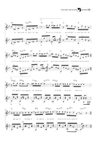 47928303 songbook-a-musica-de-guinga