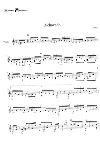 47928303 songbook-a-musica-de-guinga