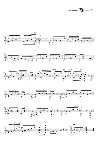 47928303 songbook-a-musica-de-guinga