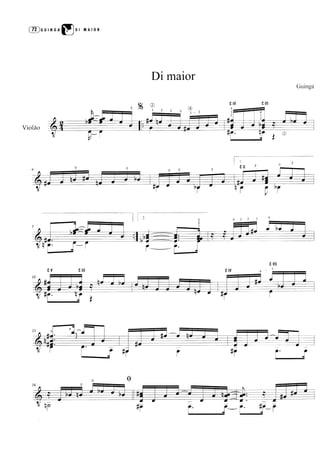 47928303 songbook-a-musica-de-guinga