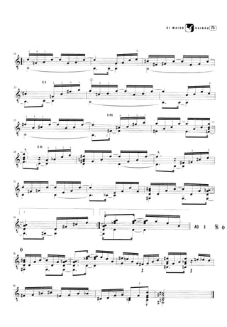 47928303 songbook-a-musica-de-guinga