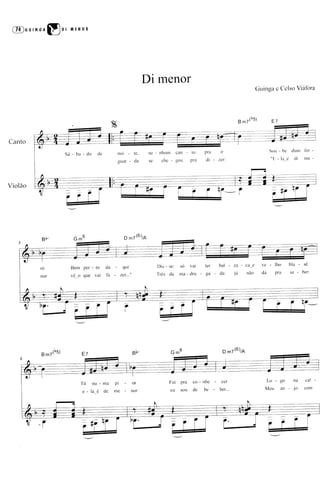 47928303 songbook-a-musica-de-guinga