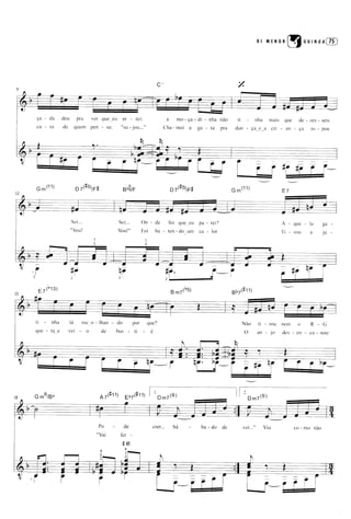 47928303 songbook-a-musica-de-guinga