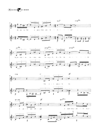 47928303 songbook-a-musica-de-guinga