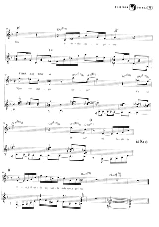 47928303 songbook-a-musica-de-guinga