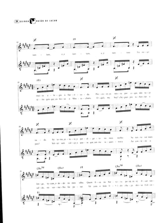 47928303 songbook-a-musica-de-guinga