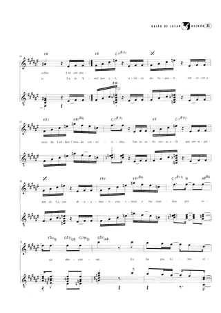 47928303 songbook-a-musica-de-guinga