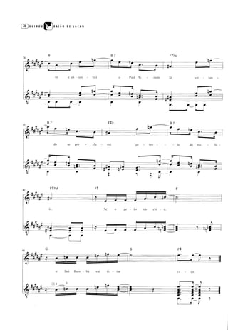 47928303 songbook-a-musica-de-guinga