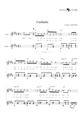 47928303 songbook-a-musica-de-guinga