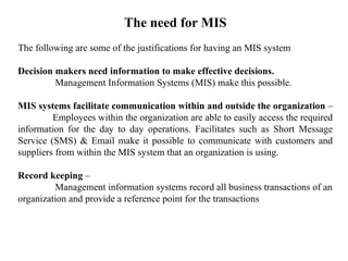 479340077-Management-Information-Systems-1-ppt.ppt