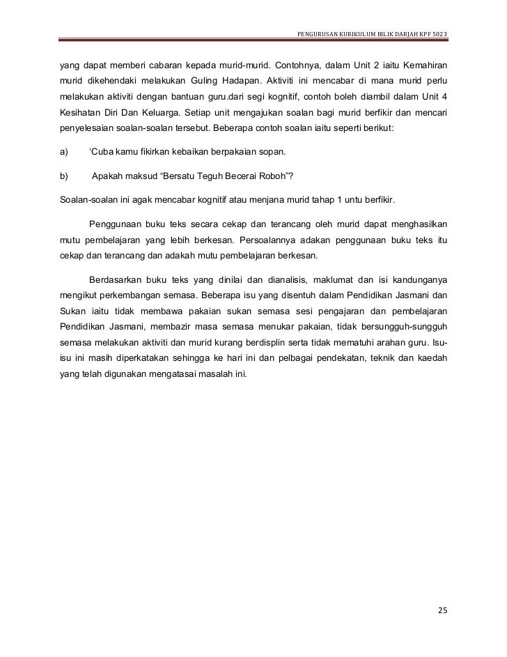 Contoh Soalan Temubual Stpm - Selangor v