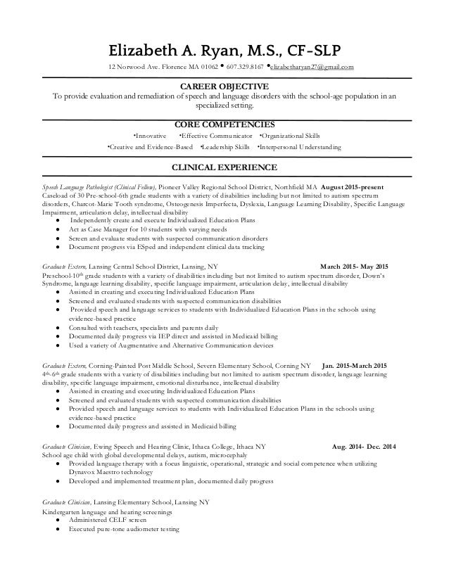 cv march 2016 pathologist cv