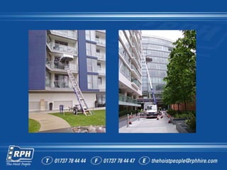 RPH FEB2008
